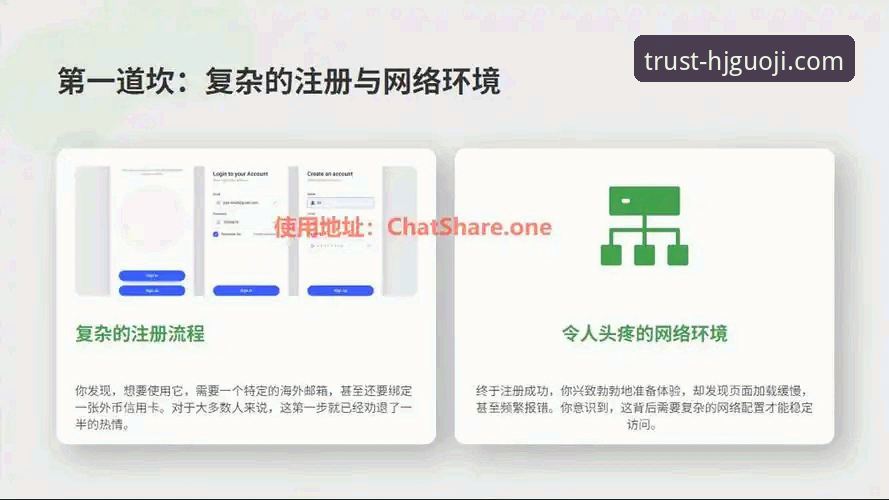 皇家国际平台使用完整指南：从下载到高效操作的实战攻略