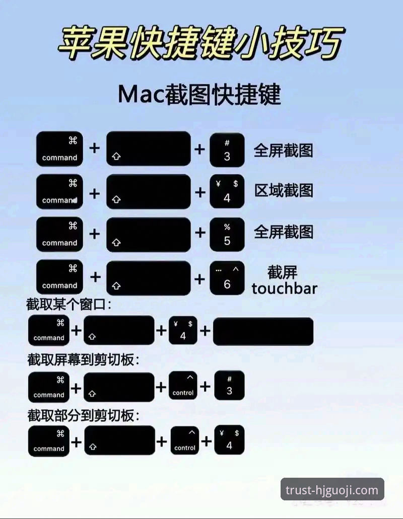 皇家国际官网登录 皇家国际平台使用实用技巧与必备知识分享