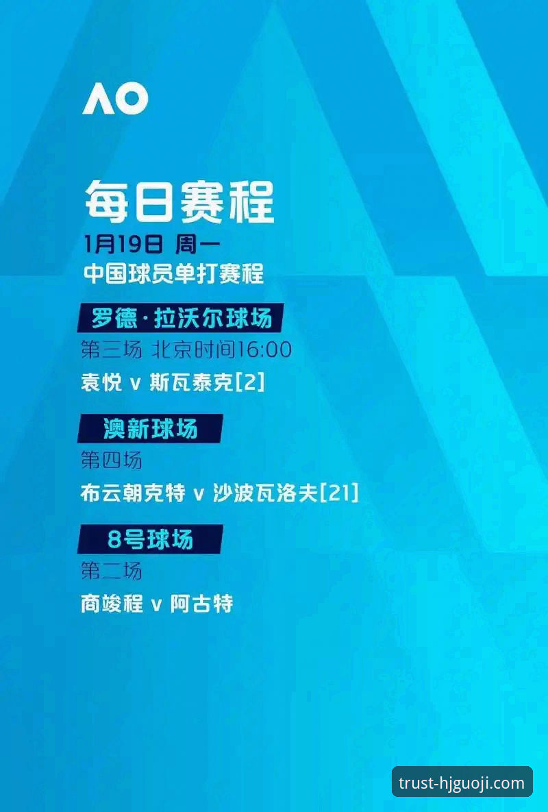 尼克斯队史得分纪录vs皇家国际平台体验：哪边更让人惊喜？